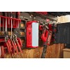 Milwaukee Packout Wall Storage Paper Towel Holder
