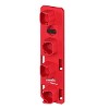 Milwaukee PACKOUT M12 Battery Holder