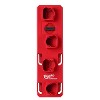 Milwaukee PACKOUT M12 Battery Holder