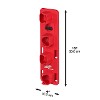Milwaukee PACKOUT M12 Battery Holder