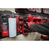 Milwaukee Packout Wall Storage M18 Battery Holder