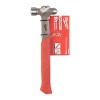 Milwaukee 450g Ball Peen Hammer