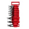 Milwaukee 9 Piece Circlip Plier Set - 4932492496