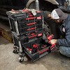 Milwaukee Packout Transportation Kit 4932492892