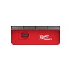 Milwaukee Packout Wall Storage Magnetic Rack