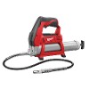Milwaukee M12 Sub Compact Grease Gun (Body Only)