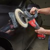 Milwaukee M18 Fuel Polisher - 180mm (Body Only)