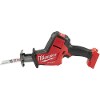 Milwaukee M18 FUEL Hackzall In HD Box M18FHZ-0X (Bare Unit)