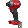Milwaukee M18 18V Fuel Twin Pack with 2x 5.0Ah Batteries