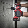 Milwaukee M18 Brushless Percussion Drill