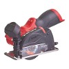 Milwaukee FUEL Cut Off Tool Kit (Bare Unit) M12FCOT-0