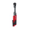 Milwaukee M12  Fuel 12V 3/8" Extended Reach Ratchet