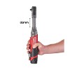 Milwaukee M12  Fuel 12V 3/8" Extended Reach Ratchet