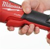 Milwaukee 115mm Angle Grinder (Body Only)
