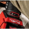 Milwaukee 115mm Angle Grinder (Body Only)