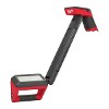 Milwaukee Under Carraige Light (Bare Unit) M12UCL-0 12V