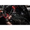 Milwaukee Under Carraige Light (Bare Unit) M12UCL-0 12V