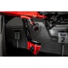 Milwaukee Under Carraige Light (Bare Unit) M12UCL-0 12V