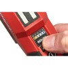 Milwaukee 12V Colour Matching Light (1x4Ah) M12CML-401