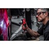 Milwaukee 12V Colour Matching Light (1x4Ah) M12CML-401