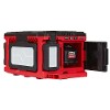 Milwaukee M18 Packout Area Light Charger (Bare Unit)