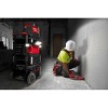 Milwaukee M18 Packout Area Light Charger (Bare Unit)