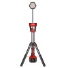 Milwaukee M18 Trueview Rocket Led Tower Light