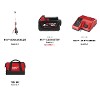 Milwaukee M18 Trueview Rocket Led Tower Light