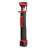 Milwaukee M18 Trueview Rocket Led Tower Light