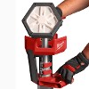 Milwaukee M18 Trueview Rocket Led Tower Light