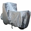 MOTO COVER XXL 264 X 104 X 127 CM