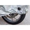 MOTO COVER XXL 264 X 104 X 127 CM
