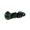 12N PRE-WIRED 7 PIN SOCKET DP - TRAILER LIGHT SOCKET KIT