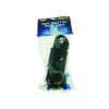 12N PRE-WIRED 7 PIN SOCKET DP - TRAILER LIGHT SOCKET KIT
