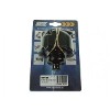 Professional 12V 13 Pin Plastic Socket