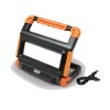 20W (1400lm) LED Floodlight