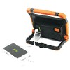 20W (1400lm) LED Floodlight