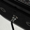 12/24V 250mm Bolt On LED Mini Beacon Light Bar