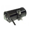 LED Light Bar Spot 12/24V 36W (12 x 3W)