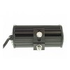 LED Light Bar Spot 12/24V 36W (12 x 3W)