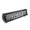 LIGHT BAR LED 12/24V 72W (24 X 3W)