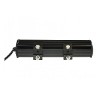 LIGHT BAR LED 12/24V 72W (24 X 3W)