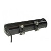 LIGHT BAR LED 12/24V 72W (24 X 3W)