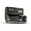 1080P Full HD Smart Dashcam