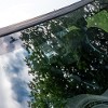 1080P Full HD Smart Dashcam