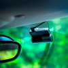 1080P Full HD Smart Dashcam