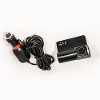 1080P Full HD Smart Dashcam