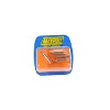 WELD - 5X WELDING TIPS 6mm thread x0.6mm x25mm length MB15 D