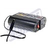 POWER INVERTER WITH USB 150W 12V/230V