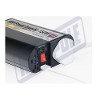 POWER INVERTER WITH USB 150W 12V/230V